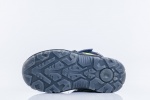 http://images.kotofey.ru/products/454999-42-2.jpg