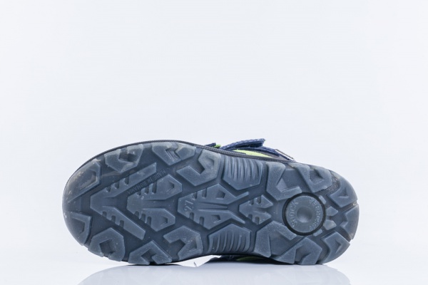 http://images.kotofey.ru/products/454999-42-2.jpg