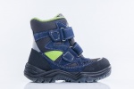 http://images.kotofey.ru/products/454999-42-3.jpg