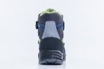 http://images.kotofey.ru/products/454999-42-4.jpg