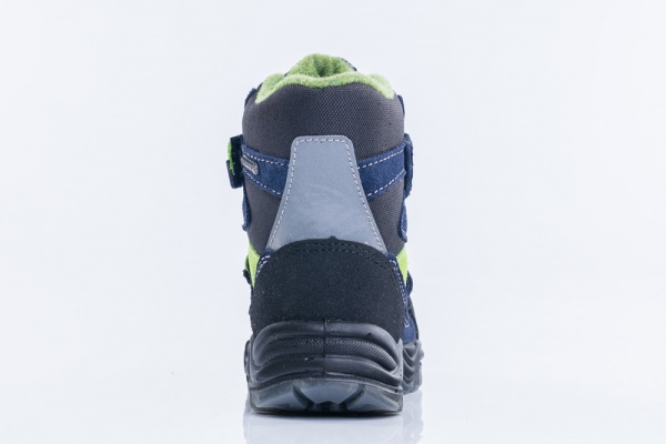 http://images.kotofey.ru/products/454999-42-4.jpg