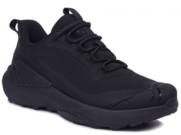 Основное изображение C3830-3 Чёрный 41-1,42-2,43-2,44-2,45-1 Основное изображение C3830-3 Чёрный 41-1,42-2,43-2,44-2,45-1