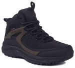 Основное изображение C9422-12 Чёрный 41-1,42-2,43-2,44-2,45-1 Основное изображение C9422-12 Чёрный 41-1,42-2,43-2,44-2,45-1