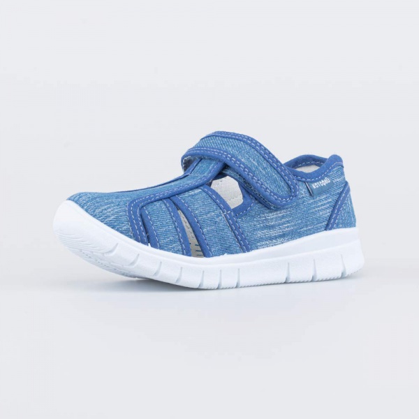 Основное изображение 421092-11 голубой Основное изображение 421092-11 голубой