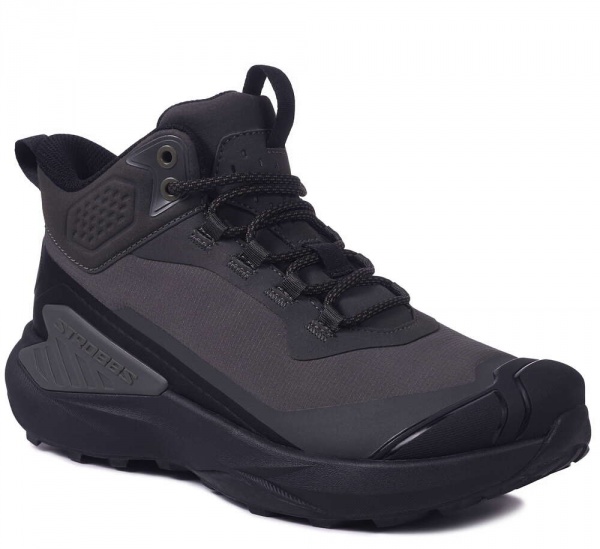 Основное изображение C9442-19 хаки 41-1,42-2,43-2,44-2,45-1 Основное изображение C9442-19 хаки 41-1,42-2,43-2,44-2,45-1