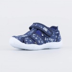 Основное изображение 421056-13 Синий Основное изображение 421056-13 Синий