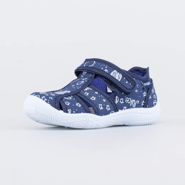 Основное изображение 421056-13 Синий Основное изображение 421056-13 Синий